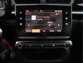 Citroen C3 1.2 PureTech S&S Business Carplay, Cruise, 1e eig, Grijs - thumbnail 23