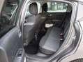 Citroen C3 1.2 PureTech S&S Business Carplay, Cruise, 1e eig, Grijs - thumbnail 11