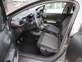 Citroen C3 1.2 PureTech S&S Business Carplay, Cruise, 1e eig, Grijs - thumbnail 8