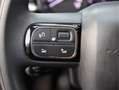 Citroen C3 1.2 PureTech S&S Business Carplay, Cruise, 1e eig, Grijs - thumbnail 17
