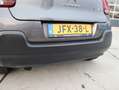Citroen C3 1.2 PureTech S&S Business Carplay, Cruise, 1e eig, Grijs - thumbnail 31