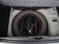 Citroen C3 1.2 PureTech S&S Business Carplay, Cruise, 1e eig, Grijs - thumbnail 33