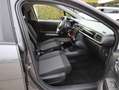 Citroen C3 1.2 PureTech S&S Business Carplay, Cruise, 1e eig, Grijs - thumbnail 9