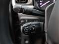 Citroen C3 1.2 PureTech S&S Business Carplay, Cruise, 1e eig, Grijs - thumbnail 16