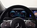 Mercedes-Benz GLE 350 de 4Matic Aut/AMG-Sport/HEAD-UP/AHK/360*Grad Weiß - thumbnail 13