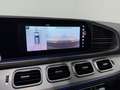 Mercedes-Benz GLE 350 de 4Matic Aut/AMG-Sport/HEAD-UP/AHK/360*Grad Weiß - thumbnail 14