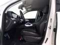 Mercedes-Benz GLE 350 de 4Matic Aut/AMG-Sport/HEAD-UP/AHK/360*Grad Weiß - thumbnail 9