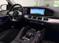 Mercedes-Benz GLE 350 de 4Matic Aut/AMG-Sport/HEAD-UP/AHK/360*Grad Weiß - thumbnail 24
