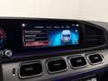 Mercedes-Benz GLE 350 de 4Matic Aut/AMG-Sport/HEAD-UP/AHK/360*Grad Weiß - thumbnail 21