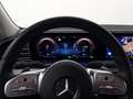 Mercedes-Benz GLE 350 de 4Matic Aut/AMG-Sport/HEAD-UP/AHK/360*Grad Weiß - thumbnail 11