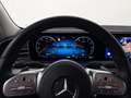 Mercedes-Benz GLE 350 de 4Matic Aut/AMG-Sport/HEAD-UP/AHK/360*Grad Weiß - thumbnail 17