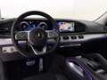Mercedes-Benz GLE 350 de 4Matic Aut/AMG-Sport/HEAD-UP/AHK/360*Grad Weiß - thumbnail 8