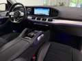 Mercedes-Benz GLE 350 de 4Matic Aut/AMG-Sport/HEAD-UP/AHK/360*Grad Weiß - thumbnail 26