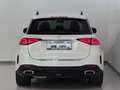 Mercedes-Benz GLE 350 de 4Matic Aut/AMG-Sport/HEAD-UP/AHK/360*Grad Weiß - thumbnail 4