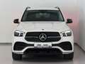Mercedes-Benz GLE 350 de 4Matic Aut/AMG-Sport/HEAD-UP/AHK/360*Grad Weiß - thumbnail 3