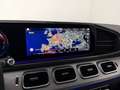 Mercedes-Benz GLE 350 de 4Matic Aut/AMG-Sport/HEAD-UP/AHK/360*Grad Weiß - thumbnail 10