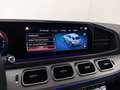 Mercedes-Benz GLE 350 de 4Matic Aut/AMG-Sport/HEAD-UP/AHK/360*Grad Weiß - thumbnail 22