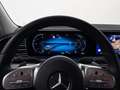 Mercedes-Benz GLE 350 de 4Matic Aut/AMG-Sport/HEAD-UP/AHK/360*Grad Weiß - thumbnail 19