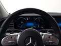 Mercedes-Benz GLE 350 de 4Matic Aut/AMG-Sport/HEAD-UP/AHK/360*Grad Weiß - thumbnail 15