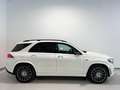 Mercedes-Benz GLE 350 de 4Matic Aut/AMG-Sport/HEAD-UP/AHK/360*Grad Weiß - thumbnail 2