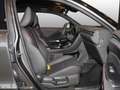 Lexus LBX 1.5 Hybrid Emotion NAVI SHZ PDC KLIMA Carplay Grau - thumbnail 6