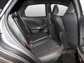 Lexus LBX 1.5 Hybrid Emotion NAVI SHZ PDC KLIMA Carplay Grau - thumbnail 7