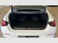 Mercedes-Benz CLA 250 e AMG Line - thumbnail 13