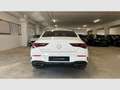 Mercedes-Benz CLA 250 e AMG Line - thumbnail 12