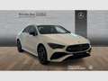 Mercedes-Benz CLA 250 e AMG Line - thumbnail 3