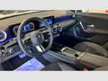 Mercedes-Benz CLA 250 e AMG Line - thumbnail 6
