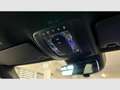 Mercedes-Benz CLA 250 e AMG Line - thumbnail 17