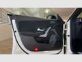 Mercedes-Benz CLA 250 e AMG Line - thumbnail 21