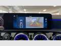 Mercedes-Benz CLA 250 e AMG Line - thumbnail 30