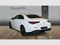 Mercedes-Benz CLA 250 e AMG Line - thumbnail 4