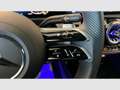 Mercedes-Benz CLA 250 e AMG Line - thumbnail 28