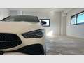 Mercedes-Benz CLA 250 e AMG Line - thumbnail 14