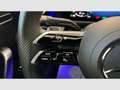 Mercedes-Benz CLA 250 e AMG Line - thumbnail 27