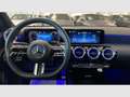 Mercedes-Benz CLA 250 e AMG Line - thumbnail 9