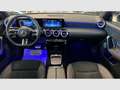 Mercedes-Benz CLA 250 e AMG Line - thumbnail 8