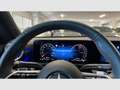 Mercedes-Benz CLA 250 e AMG Line - thumbnail 16