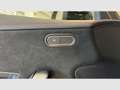Mercedes-Benz CLA 250 e AMG Line - thumbnail 23
