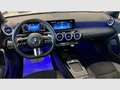 Mercedes-Benz CLA 250 e AMG Line - thumbnail 20