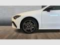 Mercedes-Benz CLA 250 e AMG Line - thumbnail 5
