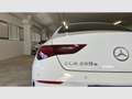 Mercedes-Benz CLA 250 e AMG Line - thumbnail 22