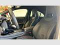 Mercedes-Benz CLA 250 e AMG Line - thumbnail 7