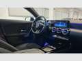 Mercedes-Benz CLA 250 e AMG Line - thumbnail 10