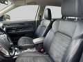 Mitsubishi Outlander 2.4 PHEV Intense Bruin - thumbnail 12