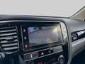 Mitsubishi Outlander 2.4 PHEV Intense Bruin - thumbnail 20