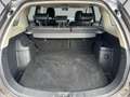 Mitsubishi Outlander 2.4 PHEV Intense Bruin - thumbnail 24