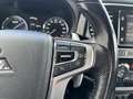 Mitsubishi Outlander 2.4 PHEV Intense Bruin - thumbnail 16
